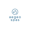 Aegeo Spas Greece Jobs Expertini